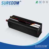 3000W 4000W 5000W High Frequency Modified Wave AC Charger Inverter