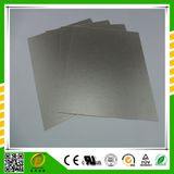 Electrical Insulation Muscovite Mica Plate