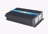 Multi Protection Functions 1500W Pure Sine Wave Inverter