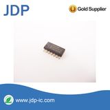 New and Original 74hc08d Electronic Component