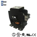 Hot Sale AC Contactor with Good Perfomance
