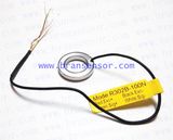 Miniature Donut Ring Type Load Cell (BR302B)