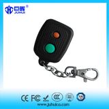 Hcs301 Hopping Code 433MHz Universal Remote Transmitter Switch