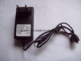 8.4V 2A 2s Li-ion Battery Pack Charger