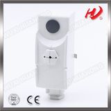 New Design Contact Thermostat by Internal Adjust