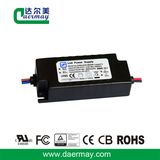Outdoor LED Power Supply 30W 36V