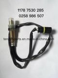 Oxygen Sensor for BMW 1178 7530 285