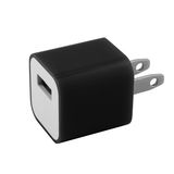 5V 1A AC Wall Charger for iPhone/Android