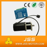NEMA34 Closed Loop Stepper Motor 8n. M with Gearbox 1: 10 for CNC Machine