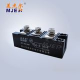 Thyristor Diode Module Mfk 160A 1600V