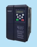 General Purpose Frequency Inverter B503D
