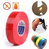 UL Quality PVC Electrical Tape