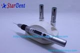 New Diode K-Laser Handpiece ((980nm 3W)