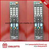 Newest Design LG Universal Remote Controller for LED LCD HDTV 3DTV