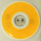 IC LED (Integrated LED chip+driver power supply)