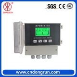 Luss-994 Wide Measurement Range Split Type Ultrasonic Level Meter