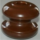 ANSI Spool Insualtor 1617 for Sale