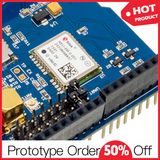 Best Option of Wearable Device PCB for Wearable Device