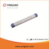 30W Constant Current LED Driver