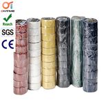 2018 Insulation Electrical Adhesive Tape Made in China