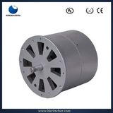 Brushless Motor DC Motor for Quadcopter Drone