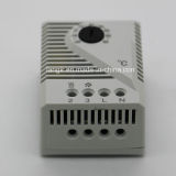 Temperature & Humidity Sensor Mechanical Thermostat Fzk 011