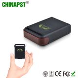 Smallest Real Time Tk102 Vehicle & Personal GPS Tracker (PST-PT102B)