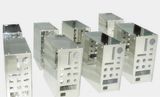 High Quality Sheet Metal Part with Competitive Price (LFSS0076)