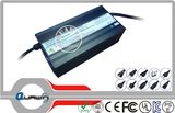 92.5V Li-ion Lithium Polymer Battery Charger