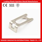 Copper Terminal for Electrical Appliance