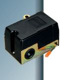Electronic Switch (JTQS-2) with CE Approved