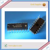 Hot Sell IC Chip Sn74hc4020an