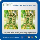 Fridge Freezer PCB&PCBA Supplied to Janpan