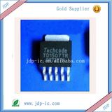 High Quality Td1507tr Integrated Circuits New and Original
