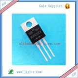 High Quality Mur1620ca Integrated Circuits New and Original