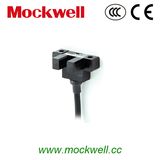 Ke7-Ln32 Slot-Type Photoelectric Micro Sensor
