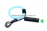 Flexible Current Transformer with 2000A 0.33V