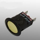 12 Years Factory Experiences Ds322 Hot Sales Oven Thermostat Switch