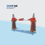 GW4 12kV Outdoor Disconnect Switch