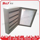 Metal Enclosure Outdoor Box