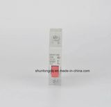 1p MCB, Miniature Circuit Breaker, 20, 25, 32, 40A, 4.5ka, 6ka