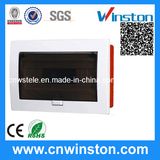 Lgd Flush Type MCB Distribution Box with CE