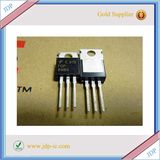 Hot Sell IC Chip Mosfet Fqp6n60