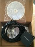 High Quality Infrared Sensor, Photocell for Door Opener (BS-PMF50R)