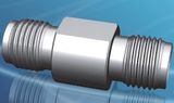 2.92mm Female to 2.92mm Male Adaptor