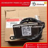 Cummins Diesel Engine M11 Engine Oxygen Sensors 2894940