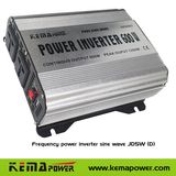 High Frequency Power Inverter (JDSW300/D)