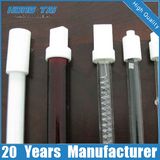 Heating Fast Halogen Quartz Tube Infrared Heater