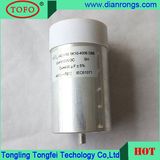 Capacitor 100UF 1250V Solar Power