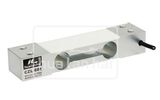 Single Point Load Cell 3-120kg